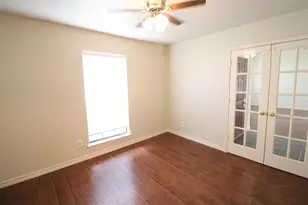 9232 Willard St, Rowlett, TX 75088 - Photo 5