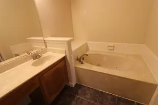 9232 Willard St, Rowlett, TX 75088 - Photo 3