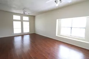 9232 Willard St, Rowlett, TX 75088 - Photo 7