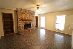 9232 Willard St, Rowlett, TX 75088 - Photo 9