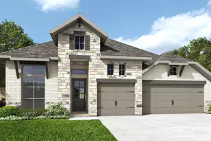 261 Woodoat Rd, Waxahachie, TX 75165 - Photo 1