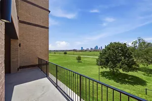 400 Vista Buena Trl, Fort Worth, TX 76111 - Photo 21