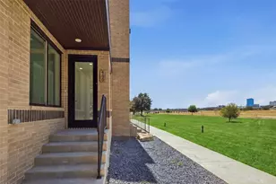 400 Vista Buena Trl, Fort Worth, TX 76111 - Photo 9