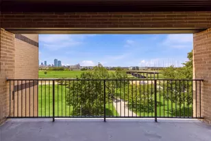 400 Vista Buena Trl, Fort Worth, TX 76111 - Photo 31