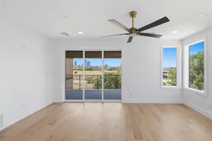 400 Vista Buena Trl, Fort Worth, TX 76111 - Photo 29