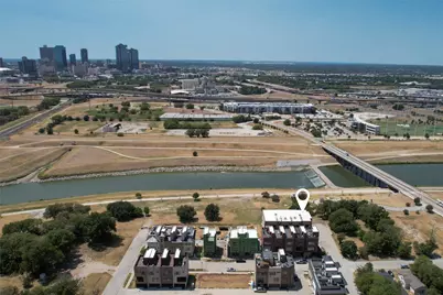 400 Vista Buena Trail, Fort Worth, TX 76111 - Photo 15