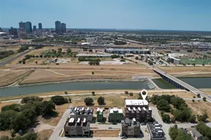 400 Vista Buena Trl, Fort Worth, TX 76111 - Photo 15