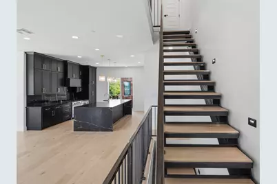 400 Vista Buena Trail, Fort Worth, TX 76111 - Photo 27