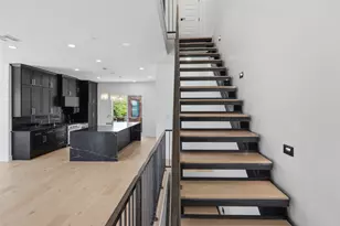 400 Vista Buena Trl, Fort Worth, TX 76111 - Photo 27