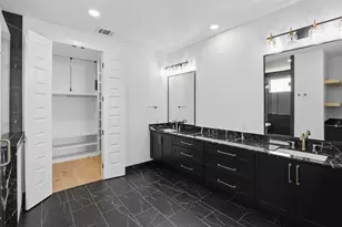 400 Vista Buena Trl, Fort Worth, TX 76111 - Photo 5