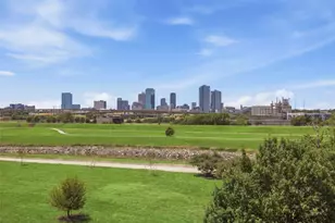 400 Vista Buena Trl, Fort Worth, TX 76111 - Photo 33