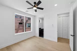 400 Vista Buena Trl, Fort Worth, TX 76111 - Photo 39