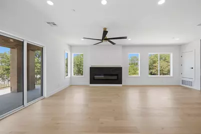 400 Vista Buena Trail, Fort Worth, TX 76111 - Photo 19