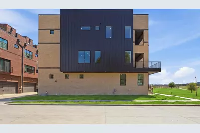 400 Vista Buena Trail, Fort Worth, TX 76111 - Photo 7
