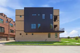 400 Vista Buena Trl, Fort Worth, TX 76111 - Photo 7