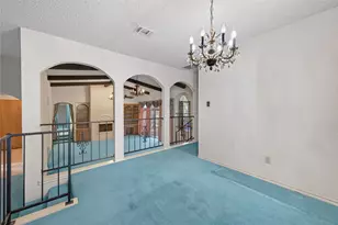 908 Chestnut Dr, Arlington, TX 76012 - Photo 15