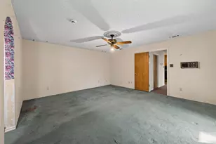 908 Chestnut Dr, Arlington, TX 76012 - Photo 25