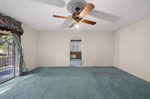 908 Chestnut Dr, Arlington, TX 76012 - Photo 19