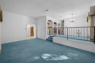 908 Chestnut Dr, Arlington, TX 76012 - Photo 17