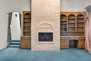 908 Chestnut Dr, Arlington, TX 76012 - Photo 7