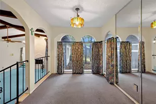 908 Chestnut Dr, Arlington, TX 76012 - Photo 13