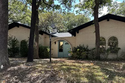 908 Chestnut Drive, Arlington, TX 76012 - Photo 1