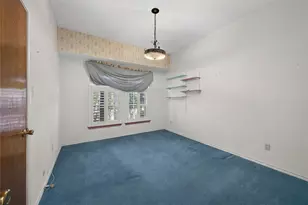 908 Chestnut Dr, Arlington, TX 76012 - Photo 27