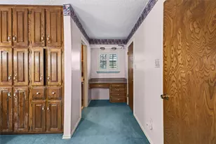908 Chestnut Dr, Arlington, TX 76012 - Photo 23