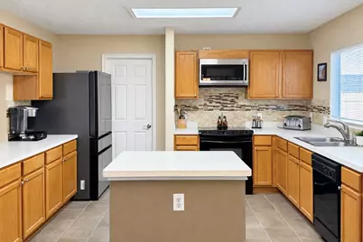 10084 Chapel Ridge Drive, Fort Worth, TX 76116 - Photo 11