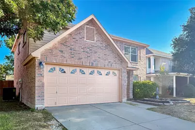 10084 Chapel Ridge Drive, Fort Worth, TX 76116 - Photo 3