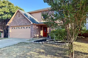 10084 Chapel Ridge Dr, Fort Worth, TX 76116 - Photo 5