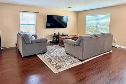 10084 Chapel Ridge Drive, Fort Worth, TX 76116 - Photo 7