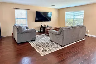10084 Chapel Ridge Dr, Fort Worth, TX 76116 - Photo 7