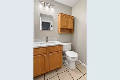 10084 Chapel Ridge Drive, Fort Worth, TX 76116 - Photo 19