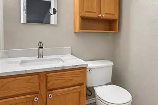 10084 Chapel Ridge Dr, Fort Worth, TX 76116 - Photo 19