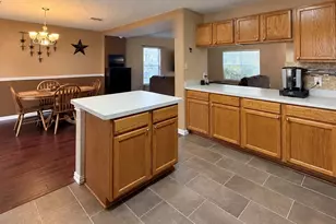 10084 Chapel Ridge Dr, Fort Worth, TX 76116 - Photo 15