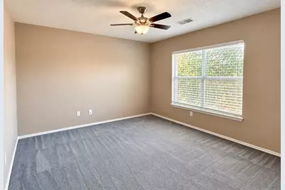10084 Chapel Ridge Drive, Fort Worth, TX 76116 - Photo 25