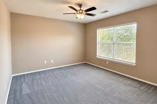 10084 Chapel Ridge Dr, Fort Worth, TX 76116 - Photo 25