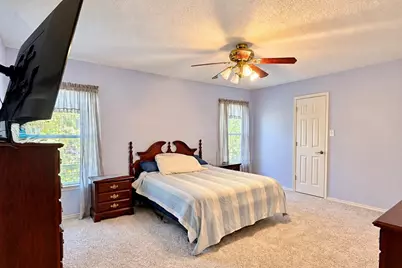 10084 Chapel Ridge Drive, Fort Worth, TX 76116 - Photo 23