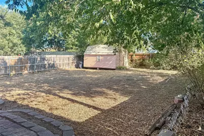 10084 Chapel Ridge Drive, Fort Worth, TX 76116 - Photo 29