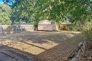 10084 Chapel Ridge Dr, Fort Worth, TX 76116 - Photo 29