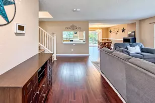 10084 Chapel Ridge Dr, Fort Worth, TX 76116 - Photo 7