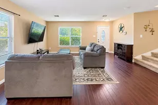 10084 Chapel Ridge Dr, Fort Worth, TX 76116 - Photo 9