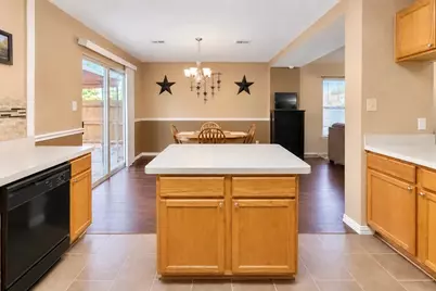 10084 Chapel Ridge Drive, Fort Worth, TX 76116 - Photo 13