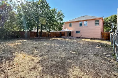 10084 Chapel Ridge Drive, Fort Worth, TX 76116 - Photo 31