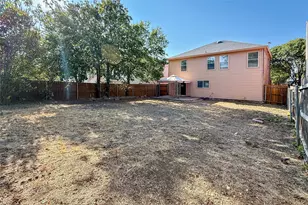 10084 Chapel Ridge Dr, Fort Worth, TX 76116 - Photo 31