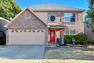 10084 Chapel Ridge Dr, Fort Worth, TX 76116 - Photo 3