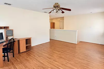 10084 Chapel Ridge Drive, Fort Worth, TX 76116 - Photo 21