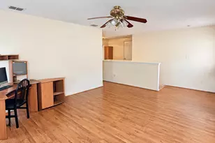 10084 Chapel Ridge Dr, Fort Worth, TX 76116 - Photo 21