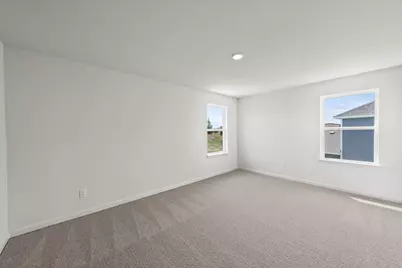 13540 Turtle Mountain Road, Ponder, TX 76259 - Photo 7